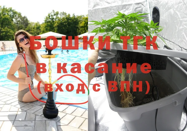 дживик Алексеевка